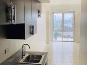 15k Monthly Rent to Own Condo near Tiendesitas/Ortigas/...