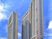 15k Monthly Rent to Own Condo walking distance to PUP...