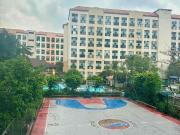 15k Monthly | Rent to Own | NO LUMPSUM | PET FRIENDLY...