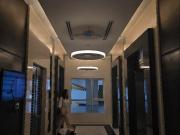 15K monthly RFO Condo in Covent Garden, Sta. Mesa Manila