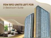 15K Monthly Studio Type Condo For Sale in Manila Santa...