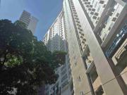 15K Monthly Studio Type Condo in Sta.Mesa Manila Covent...