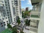 15k Monthly | STUDIO UNIT | Resort Type Condo | Pet...