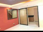 15K Monthly UP and Down 1BR Condo Pasig Cainta Rent to...