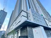 1 Bedroom Junior Condo Unit for Sale in Mandaluyong |...