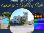 15k per sqm Promo Price Lot for Sale at Colinas Verde...
