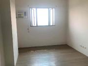 15k Studio Unit For Rent at Vista 309 Katipunan Quezon City