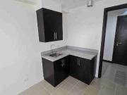 15K/mo. rRent to Own Condo in Santa Mesa Manila nr Ubelt...