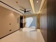 15KV On Grid Solar System with Lesco Green Meter 1 Kanal...