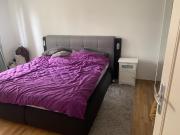 15m2 WG Zimmer In Berlin