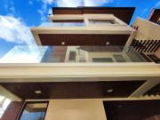 15M 3 STOREY TOWNHOUSE w/3 BEDROOMS PLUS BALCONY, FOR...