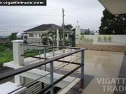 15M 4 bedrooms house for sale in royale estate consolacion