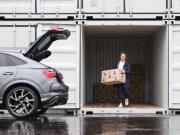 15m² Lagercontainer in Dortmund – sicher, günstig &...