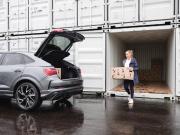 15m² Lagerraum, Lagerbox, Container in Dormagen –...