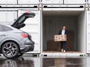 15m² Lagerraum, Lagerbox, Container in Koblenz –...