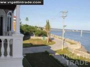 15M MINGLANILLA BRANDNEW Beachfront House Rush Sale Cebu