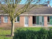 15mns baie somme et abbeville pavillon individuel plain pi