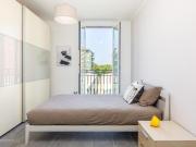 15mq di singola [MI_DMC6 A_S2]