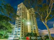 15S/9 Parker Street, South Perth, WA 6151