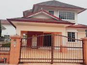 15sty 5091sf Bungalow House Rawang Kota Emerald Sapphire