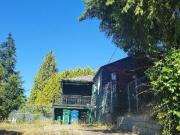 15th Ave NE