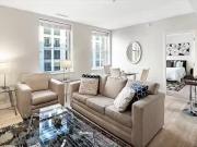 15th Street Northwest