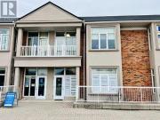 15U #2 951 Wilson Avenue, Toronto, ON, M3K 2A7...