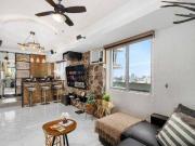 15X Avida Towers Cebu Tower 1 Riala