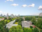 15Xx 13778 100 Avenue, Surrey, BC, V3T 0V3 lease for lease.