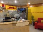16000 Sqfts Independent Building Rent For Office,...