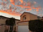 16001 S VERMONT AVE UNIT 60, GARDENA, CA 90247