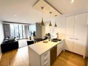 1600/63 Whiteman Street, Southbank, VIC 3006