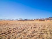 16006 Albany Ave, Lubbock, TX 79424