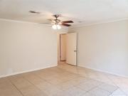 16007 Glen Mar Drive