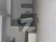 Showroom With Basement Space Available For Rent