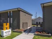 1600 Avenue M, Unit 203, South Houston, TX 77587 MLS...