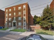 1600 Bathurst