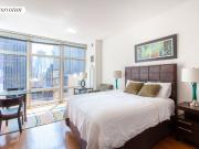 1600 Broadway, New York, NY