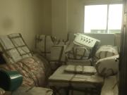 1600 Ft² Flat for Buy in D 17, Islamabad