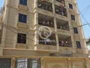 1600 Ft² Flat for Rent 1600 Ft² Flat for Rent