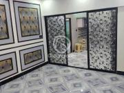 1600 Ft² Flat for Rent