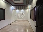 1600 Ft² Flat for Rent