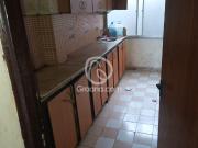 1600 Ft² Flat for Rent