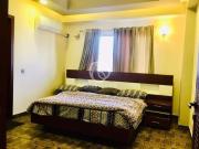 1600 Ft² Flat for Rent