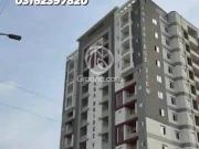 1600 Ft² Flat for Rent