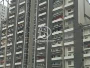 1600 Ft² Flat for Rent