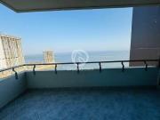 1600 Ft² Flat for Rent