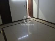 1600 Ft² Flat for Rent 1600 Ft² Flat for Rent