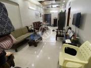 1600 Ft² Flat for Sale