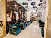 1600 Ft² Flat for Sale